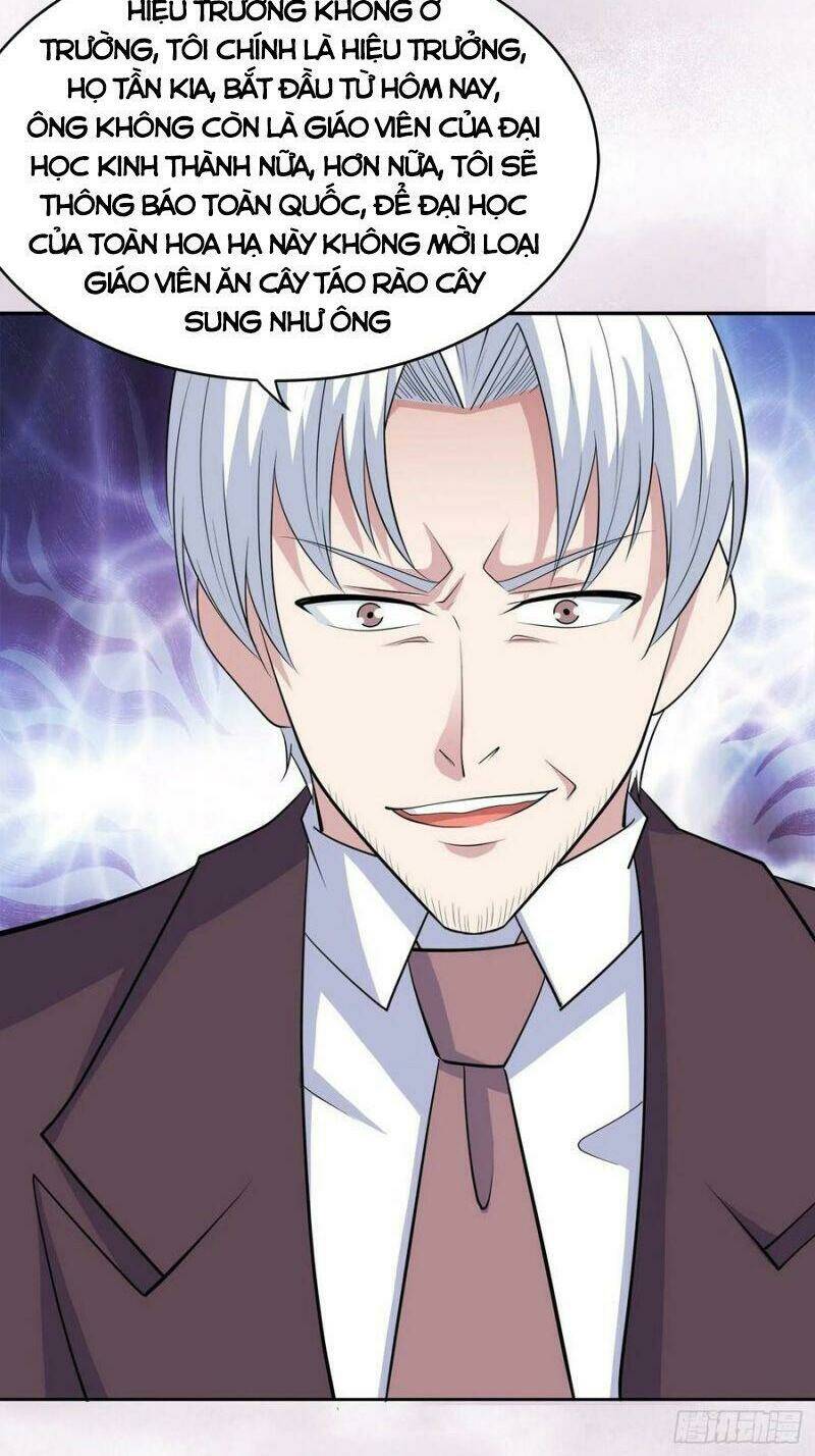 người tu tiên tại đô thị chapter 155 26