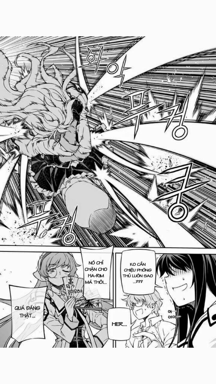 sai:taker - futari no artemis chapter 3 54