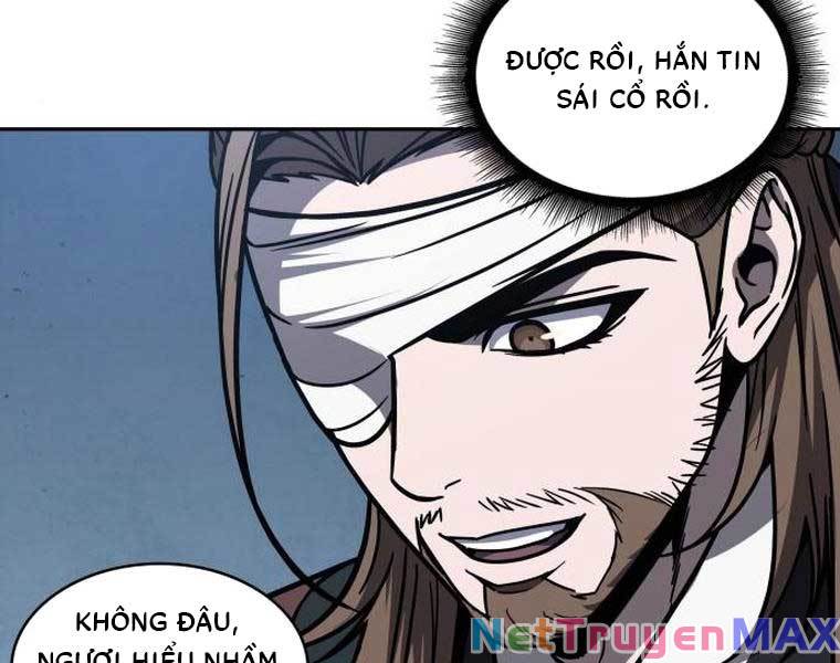 Ngã Lão Ma Thần Chapter 168 - Trang 5