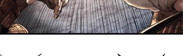 máy mô phỏng nhân sinh của lữ bố chapter 12 134