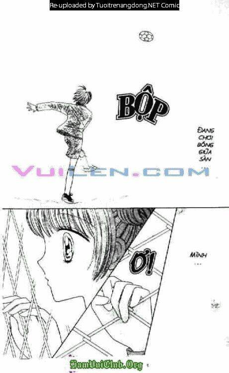 cánh thiên nga chapter 10 31