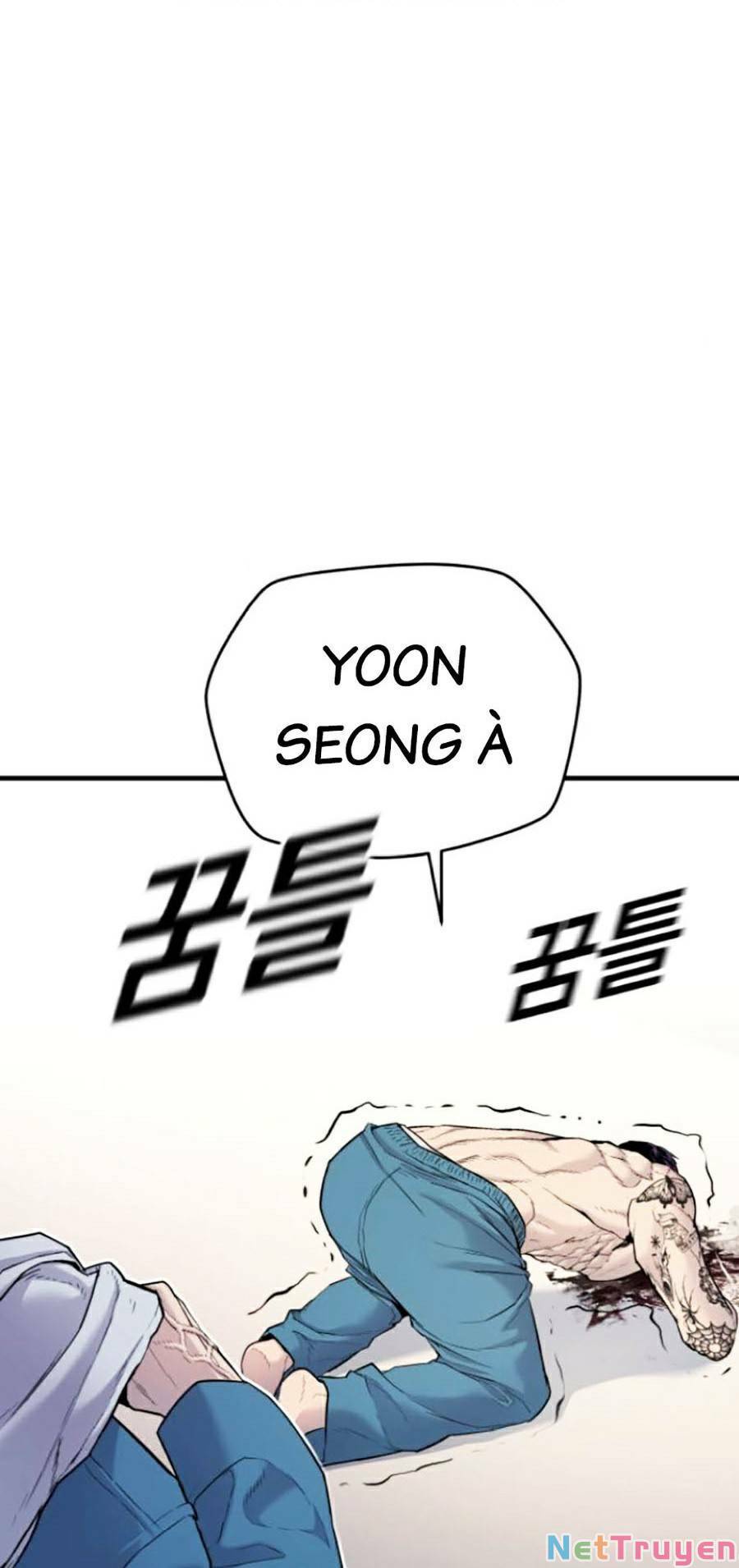 t.ộ.i p.h.ạ.m vị thành niên chapter 3 117