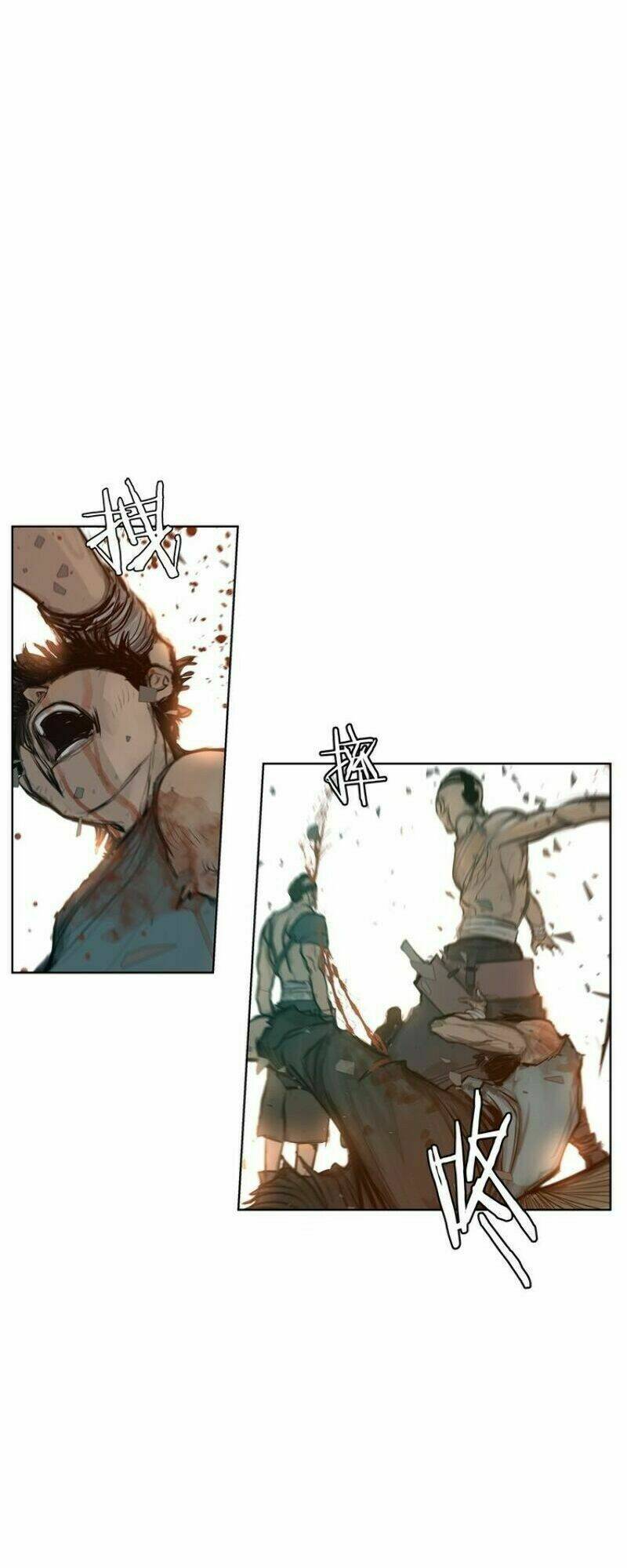 thanh gươm danh vọng chapter 12 26