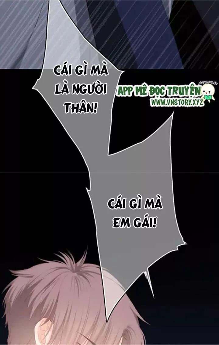 con tim rung động 2 chapter 73 39