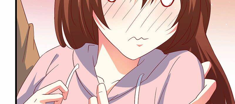 khế hôn chapter 45 6