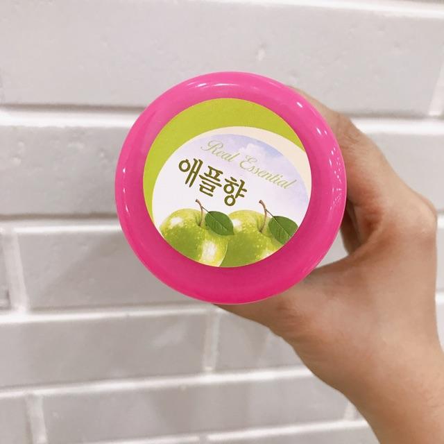 Xịt Khử Mùi Treefrog 280ml