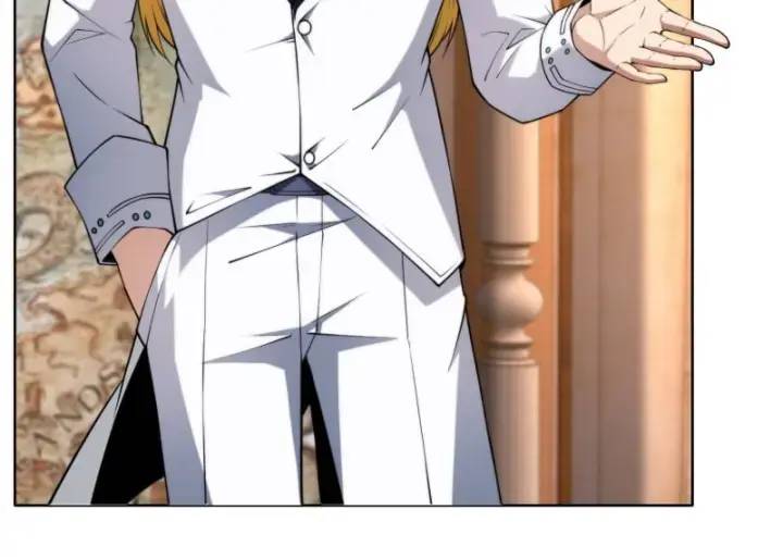 ta xây dựng đế quốc công nghiệp trên đại lục ma pháp chapter 5 7