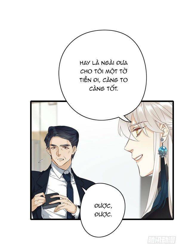 thỉnh quân nhập quái chapter 3 20