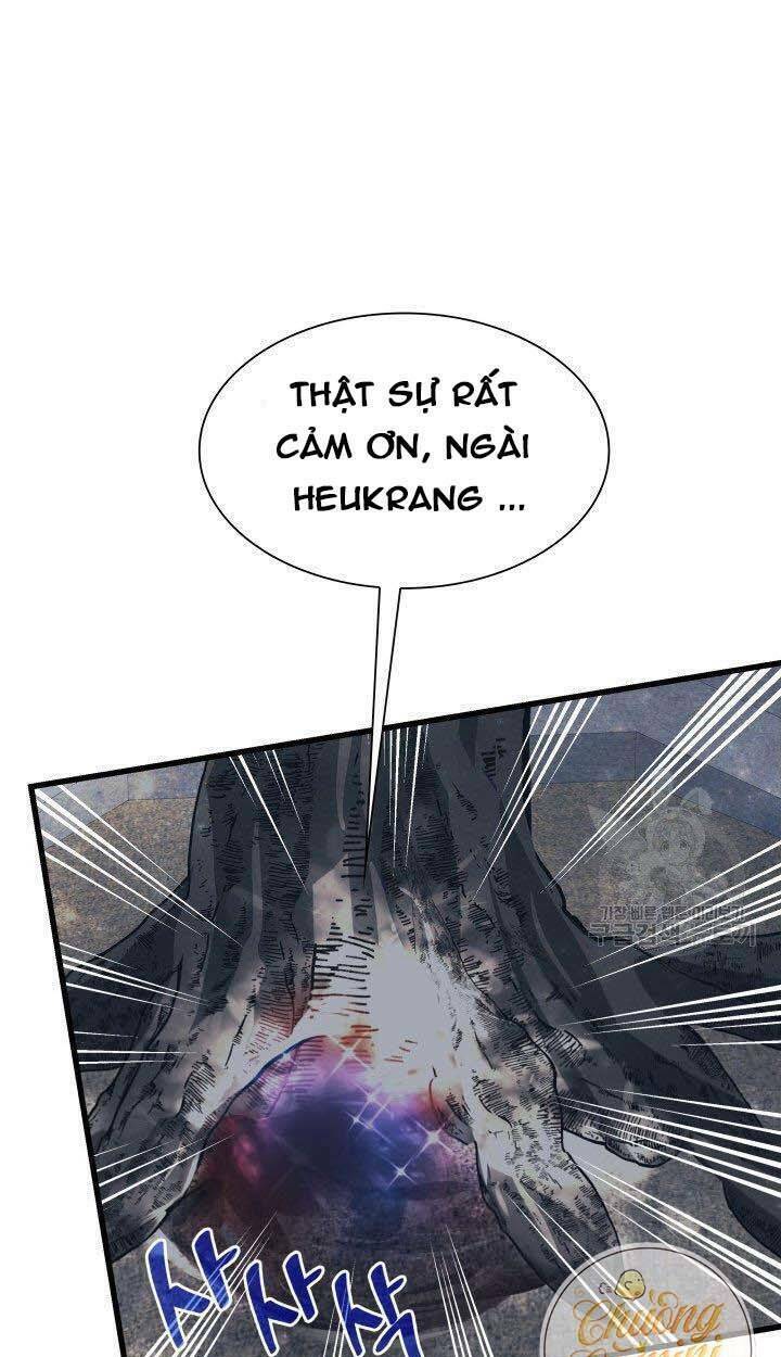 cô dâu của sói đen chapter 5 69