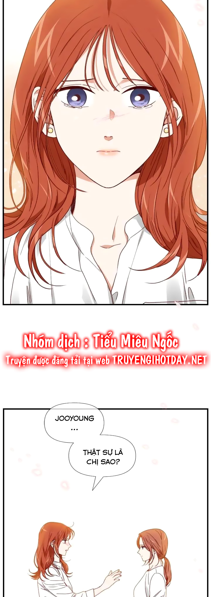 24 phút cho một câu chuyện chapter 160 6