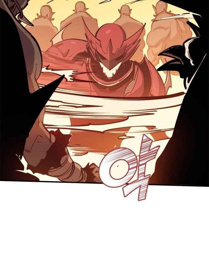 tôi trở lại thăng cấp một mình chapter 31 3