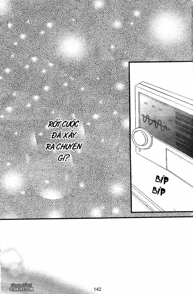 cầu vồng tình yêu chapter 23 3