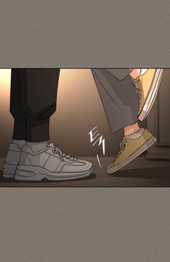 Tình Yêu Của Ik Seob chapter 53.1 64