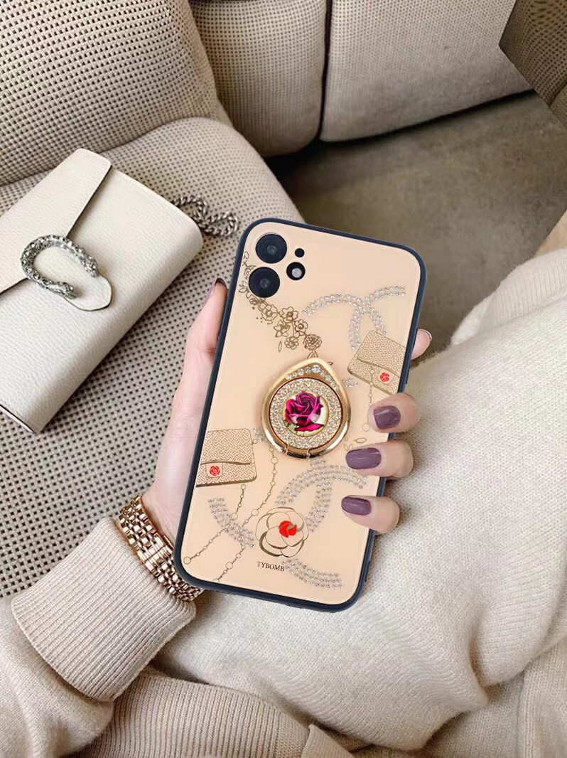 Ốp điện thoại dành cho iphone 12 promax,12,12pro,11promac,xsmax,x,xs,7plus,8plus_A033