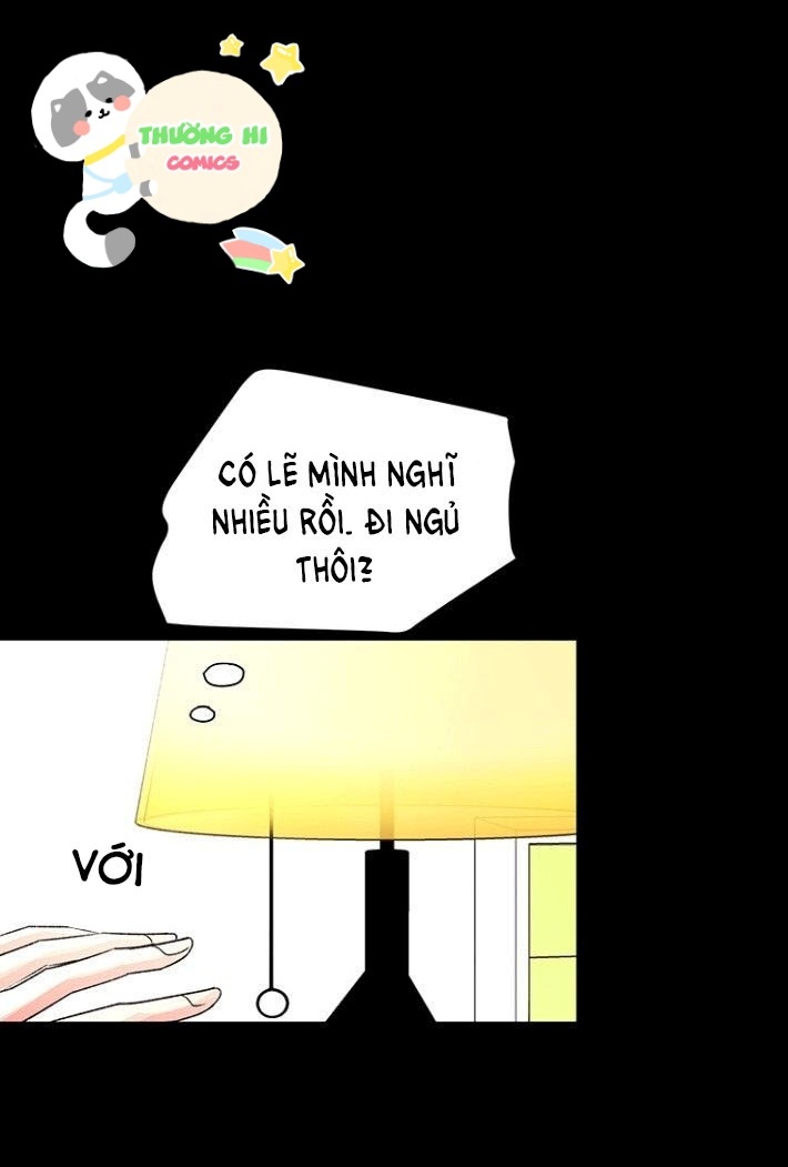 từng chút đến bên anh chapter 1 67