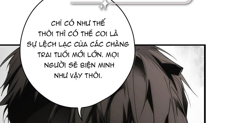 cổ tích về người mẹ kế chapter 87 143
