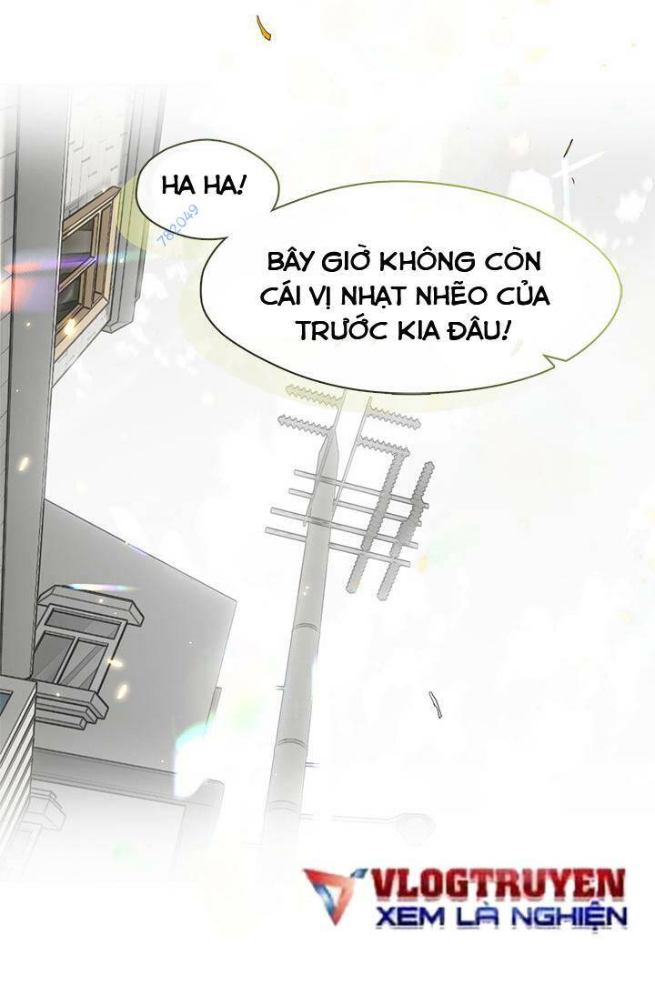 nhà hàng nơi suối vàng chapter 20 42