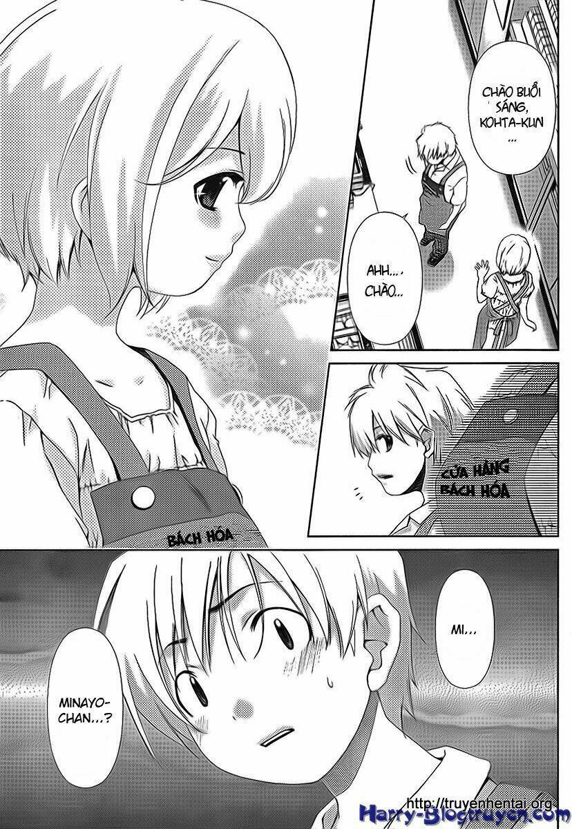 my balls chapter 39 11