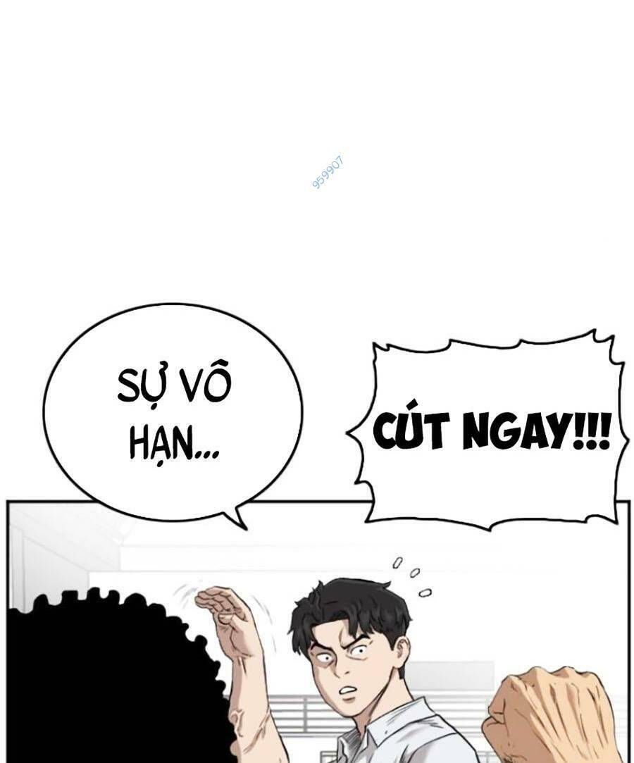 người xấu chapter 108 54