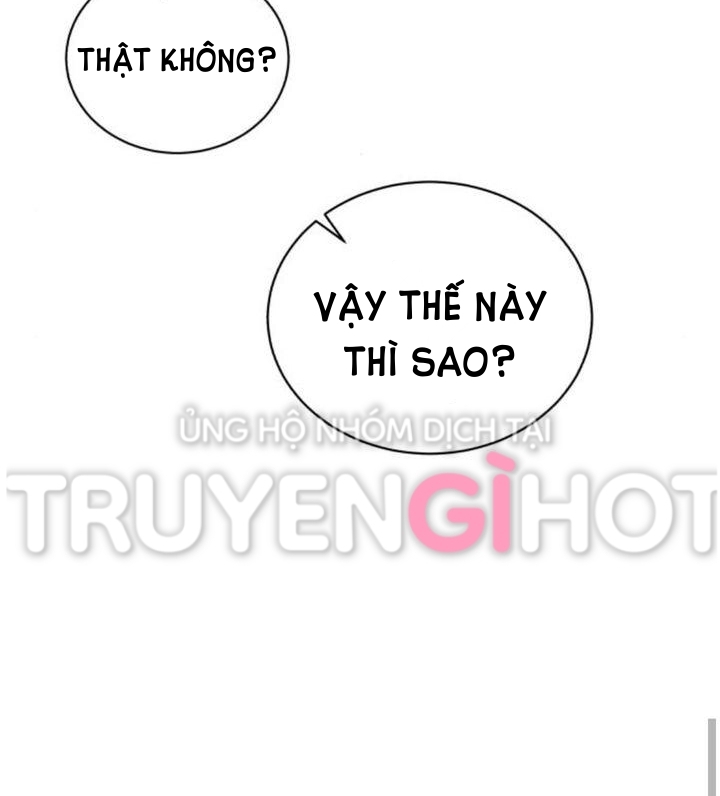 bạch huyết - white blood chapter 66 43