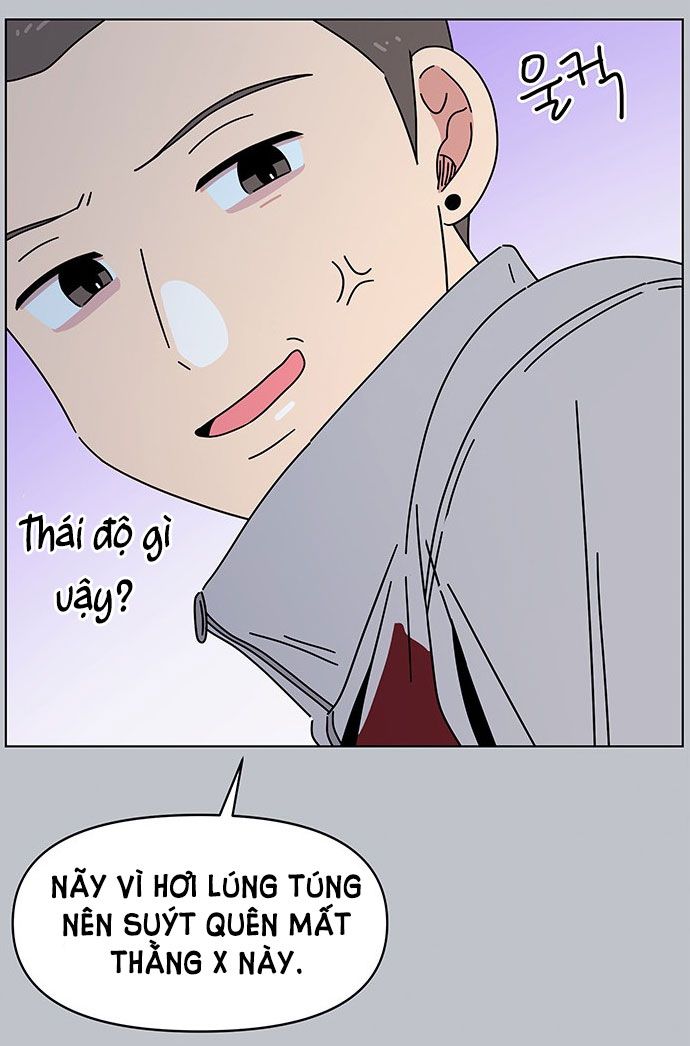 thanh xuân rực rỡ - season of blossom chapter 108 40