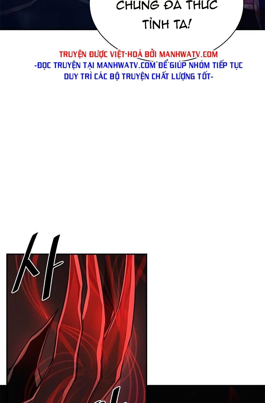 chuyển sinh thành ác nhân chapter 24 40