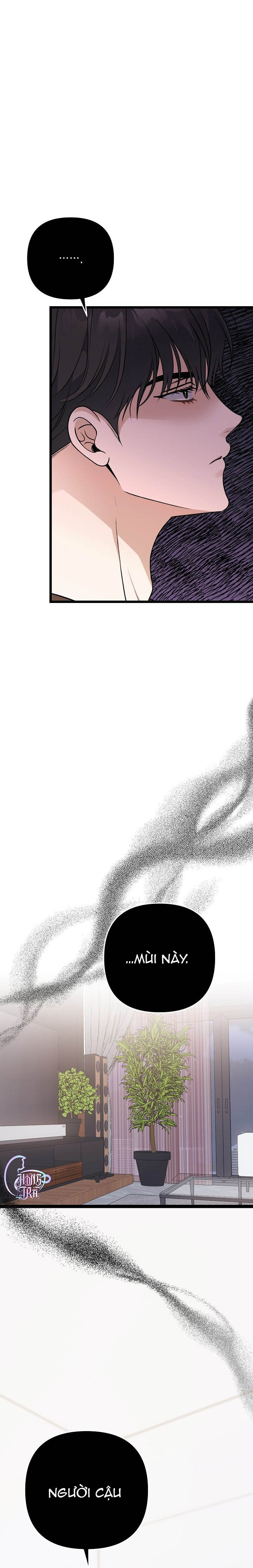 tắm nắng chapter 51 6