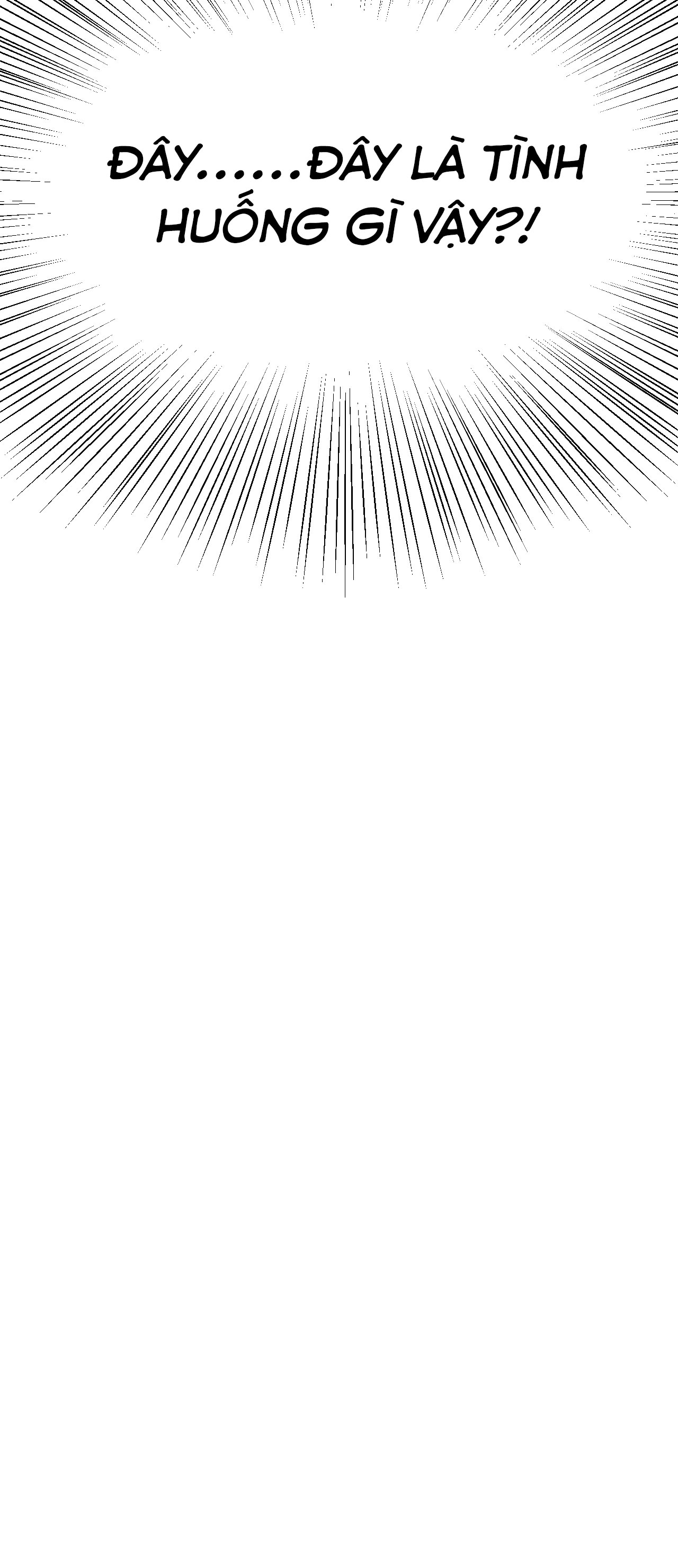 bí mật không thể yêu đương chapter 0 31