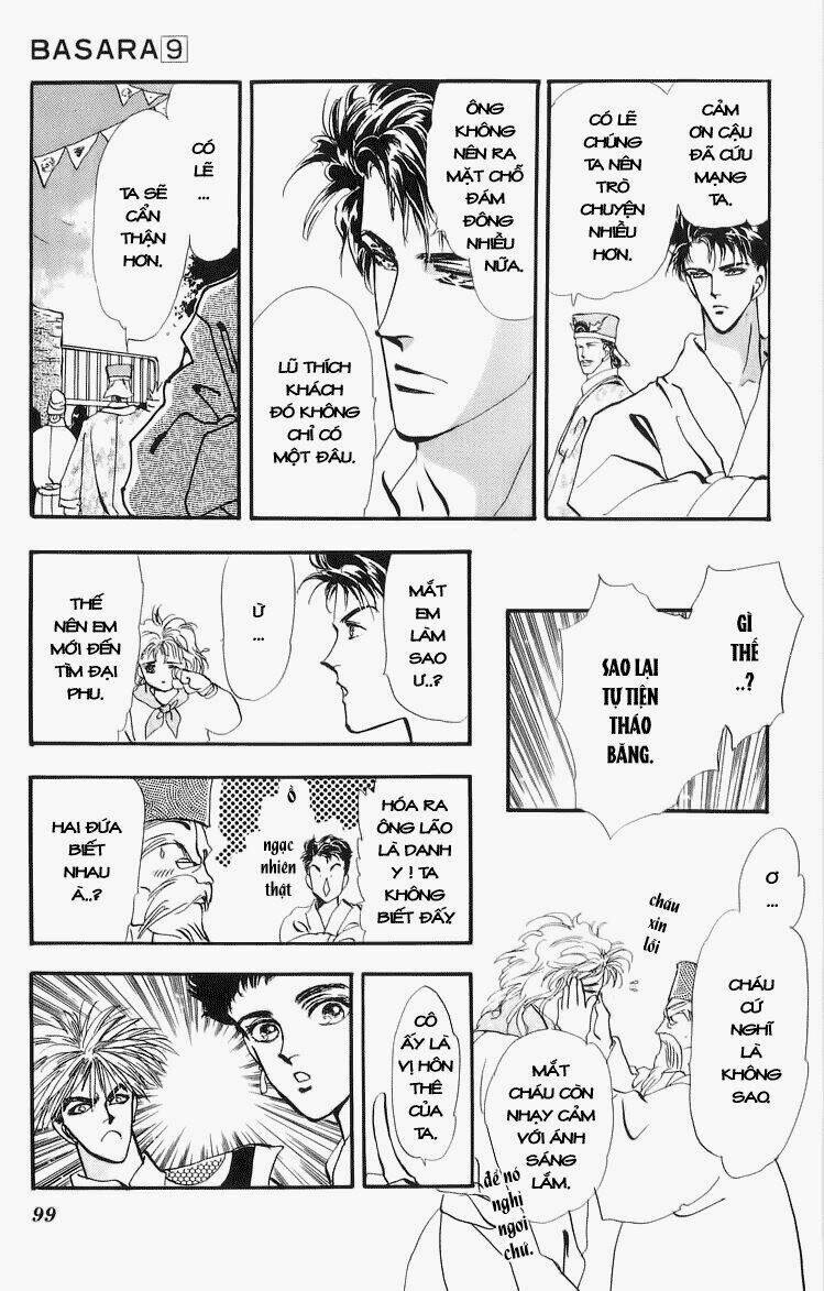 đứa con số phận chapter 34 22