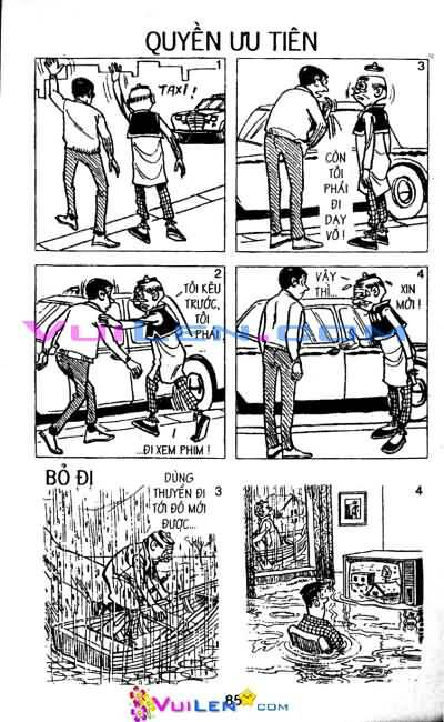 chú thoòng (full trọn bộ) chapter 43 24