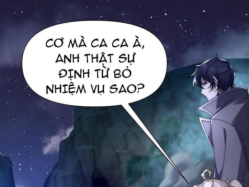 võng du: ta có thể tiến hoá tất cả! chapter 17 33