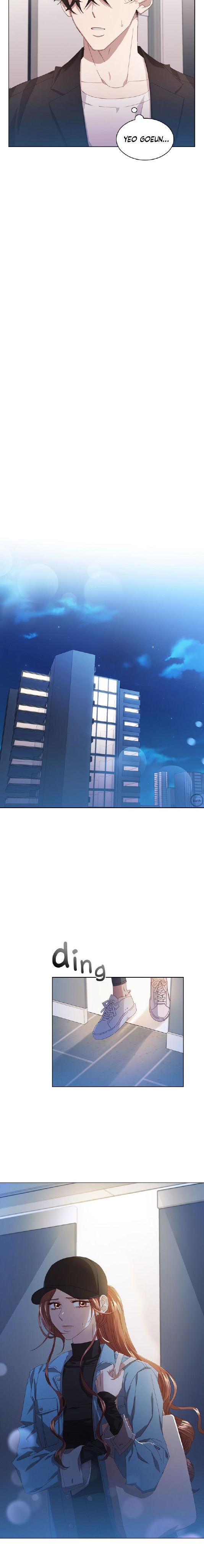 tai tiếng thị phi chapter 44 8