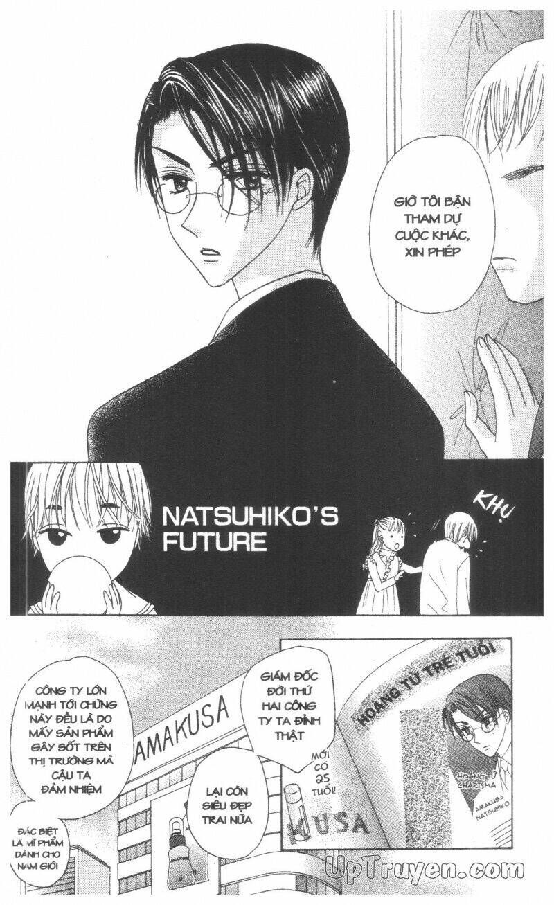 chân dung m&n chapter 6 168