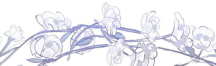 tái sinh thành con gái nam chính chapter 28 415