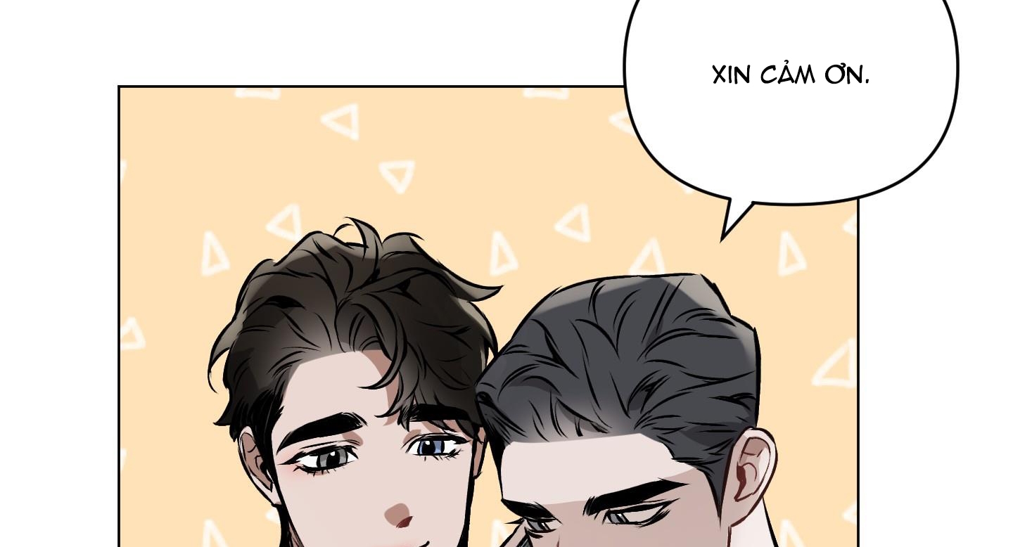 định rõ mối quan hệ chapter 32 94