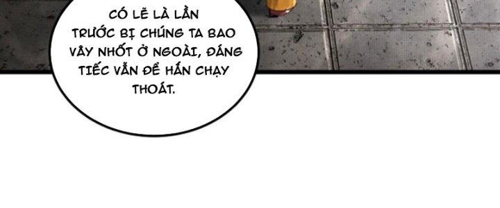 máy mô phỏng nhân sinh của lữ bố chapter 40 153