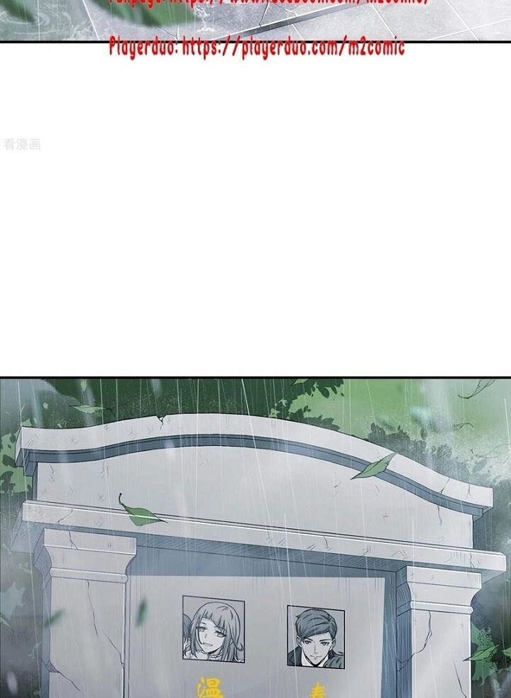 đệ nhất người ở rể chapter 71 64