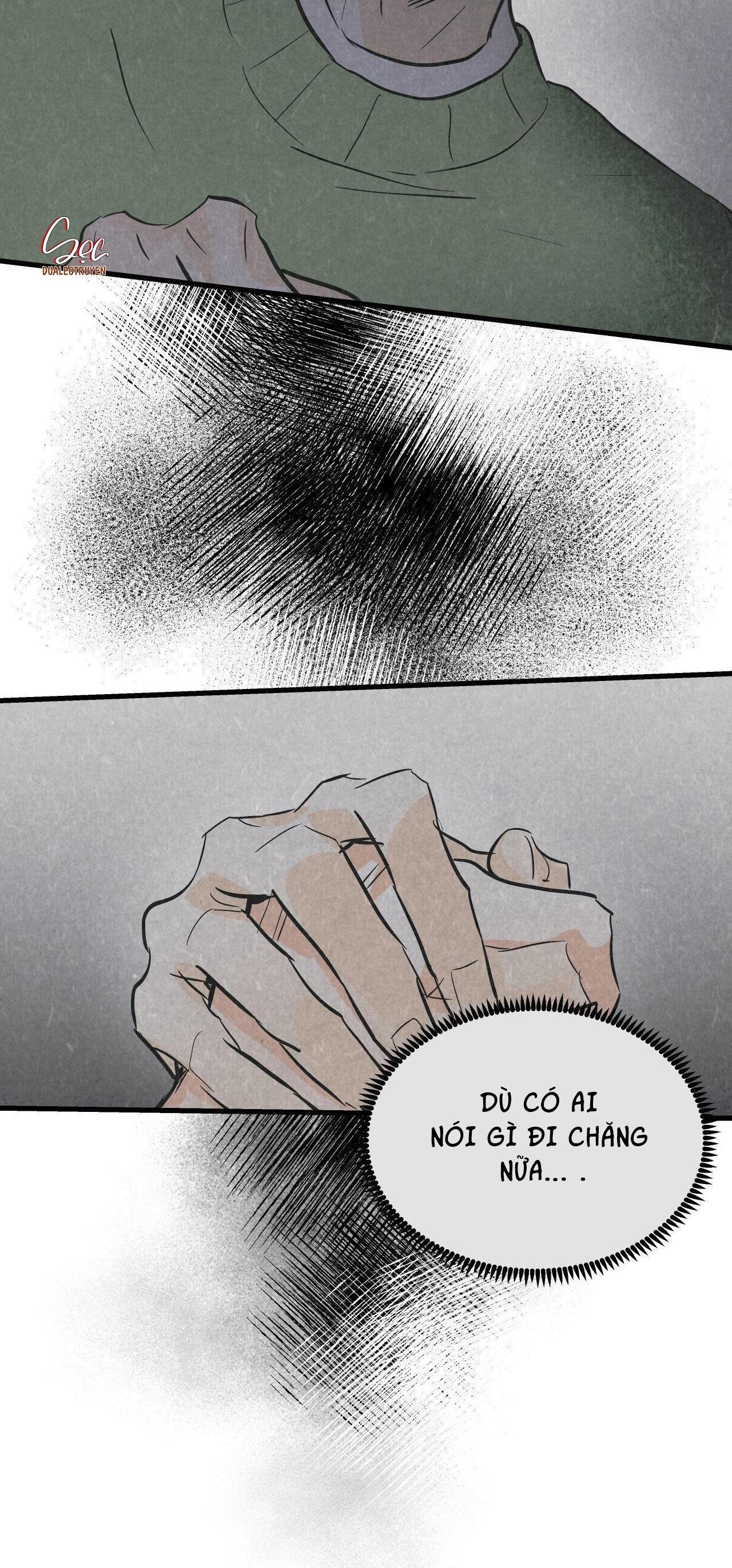 lie again chapter 18 8