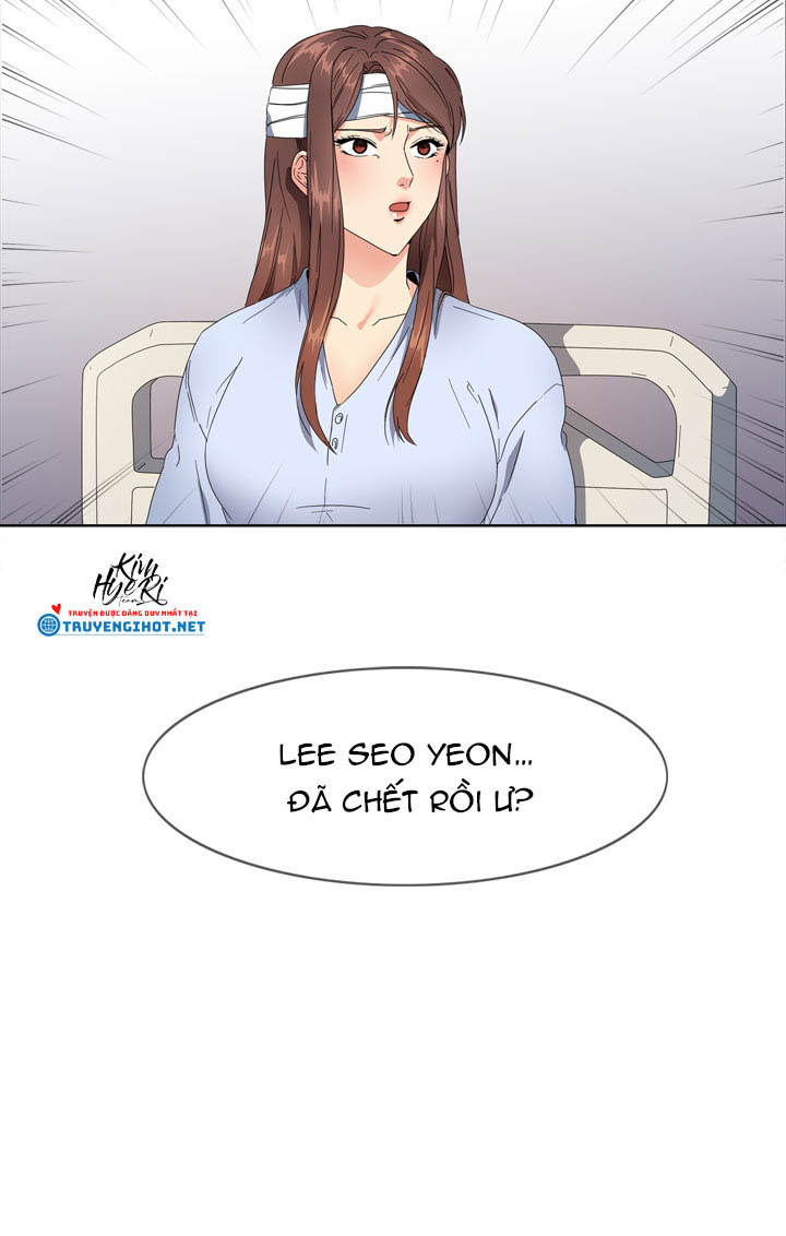 ký ức tháng 7 chapter 1.2 10