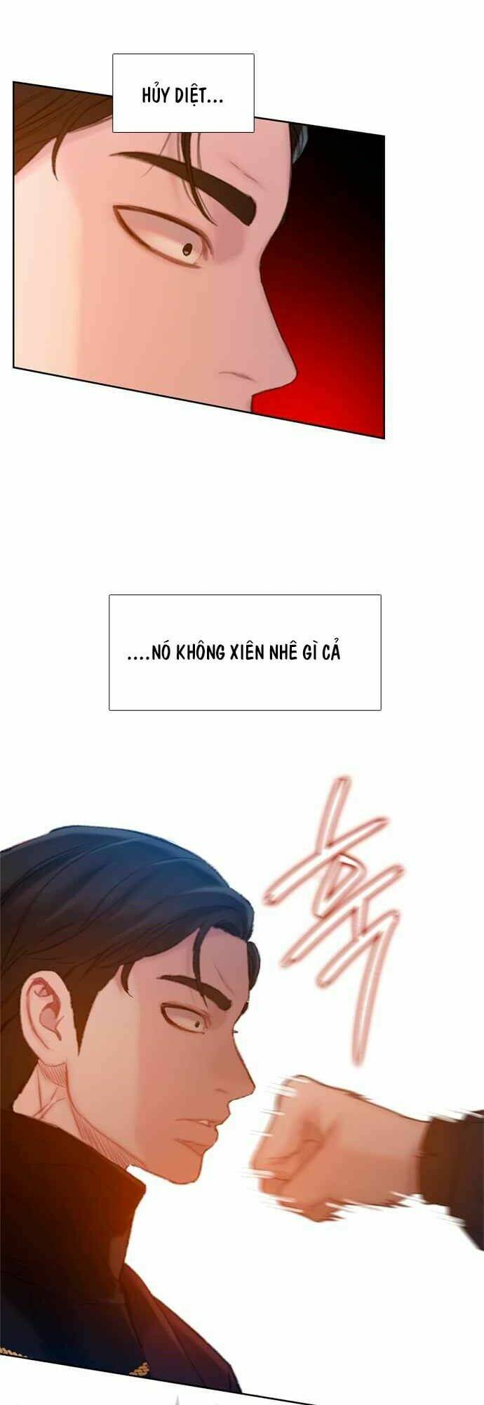 thiền định - samadhi chapter 7 74