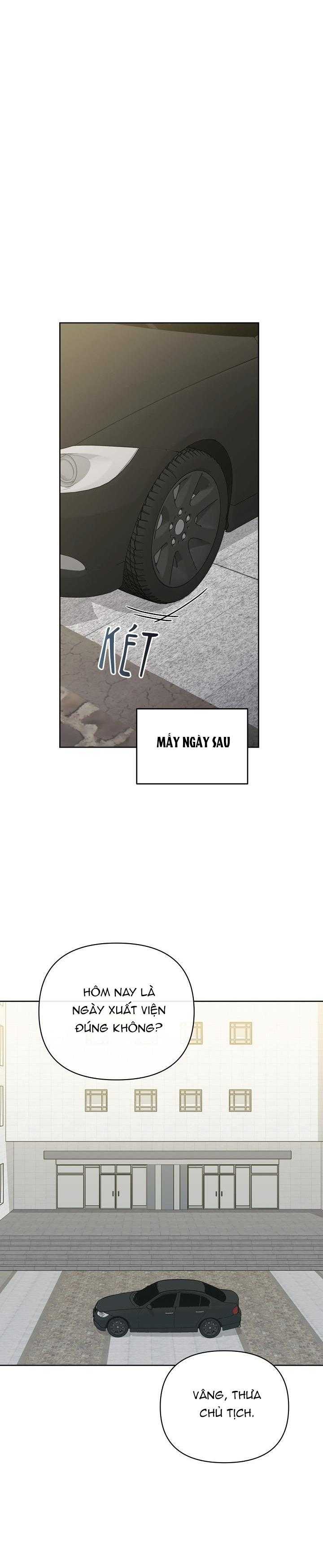 phim truyền hình dài tập chapter 52 50