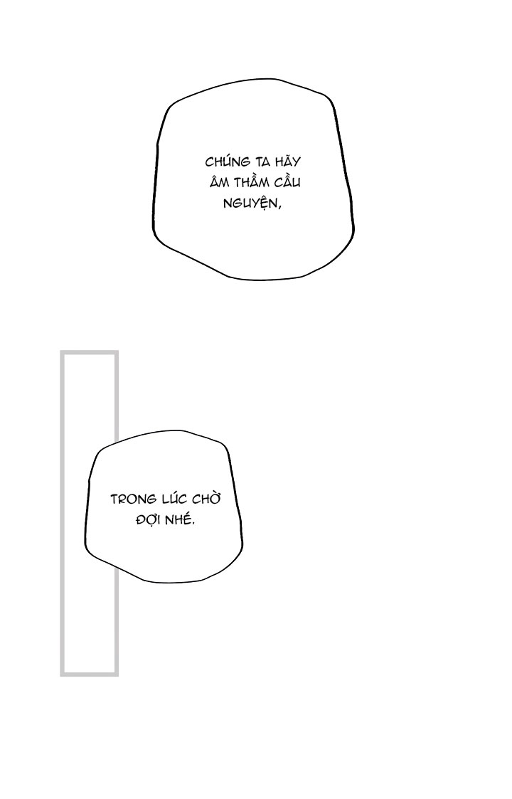cổ tích về người mẹ kế chapter 42 33