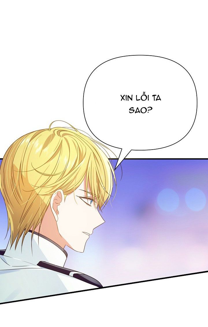 từ lúc bắt đầu tôi vẫn luôn ở bên em chapter 11 38