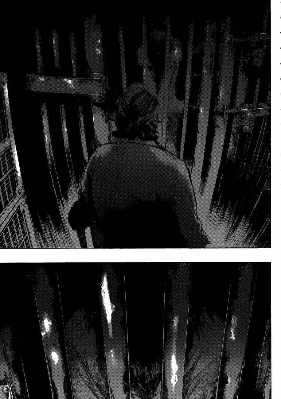 đại chiến titan - before the fall chapter 2 4