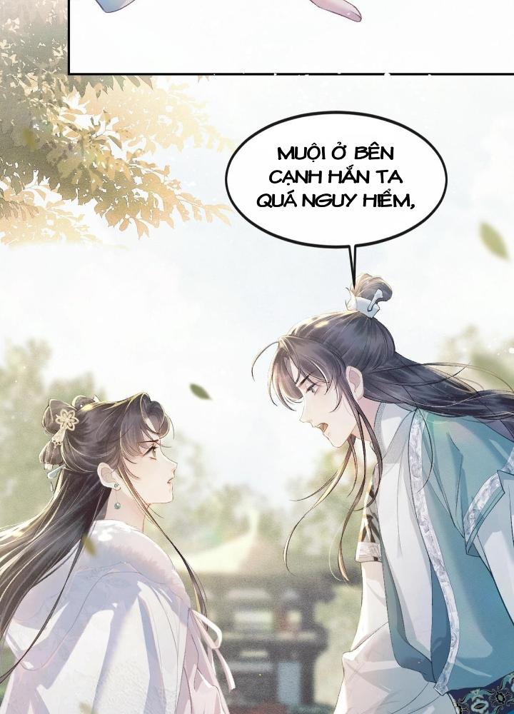 gả cho nhân vật phản diện chapter 1 68