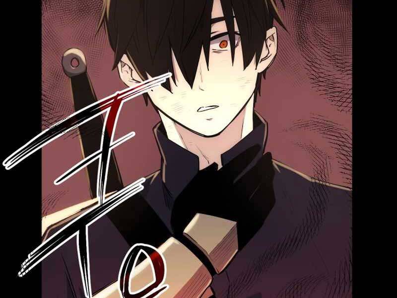 Ta Nhận Được Vật Phẩm Thần Thoại chapter 2.5 123