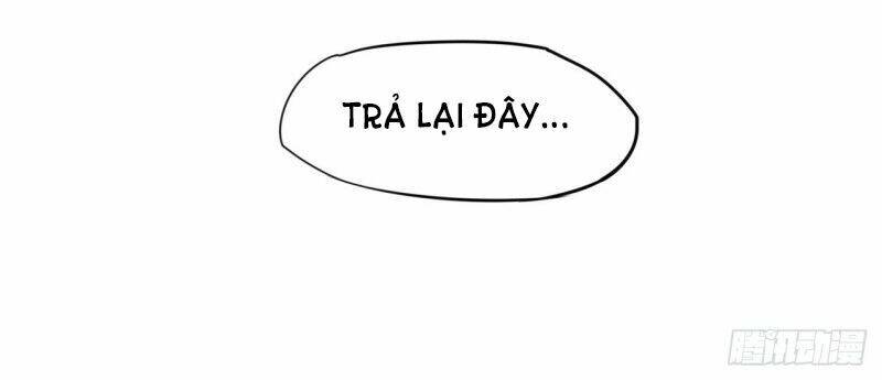 thuyền trưởng đại nhân khinh diểm ái chapter 5 80