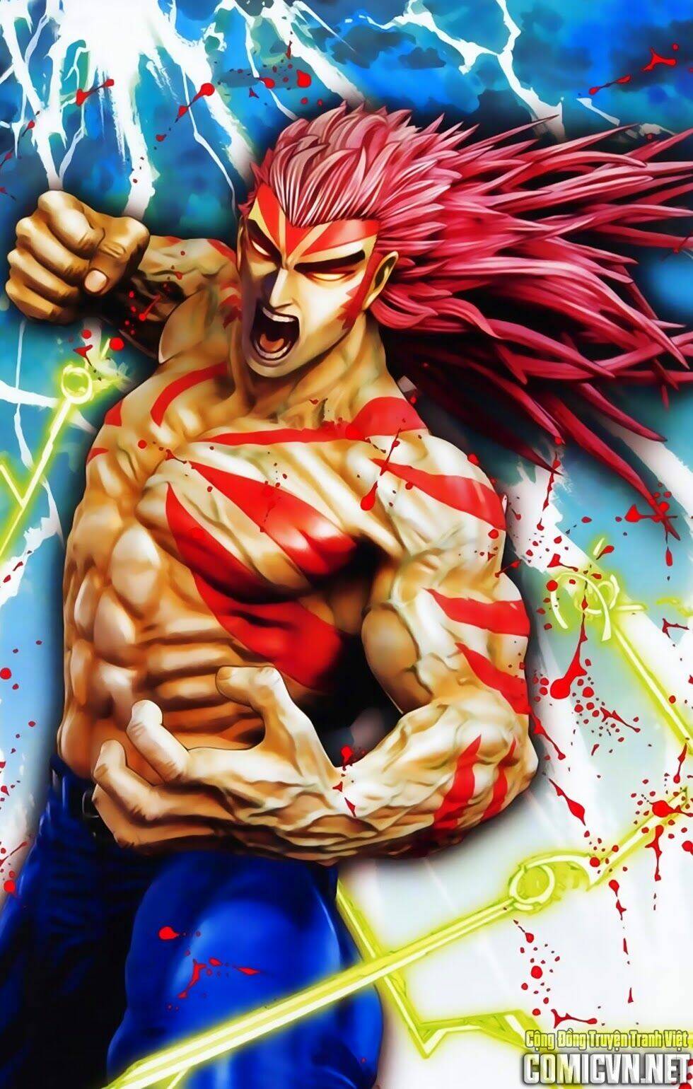 truyện ngắn ôn nhật lương hải dương chapter 13 40