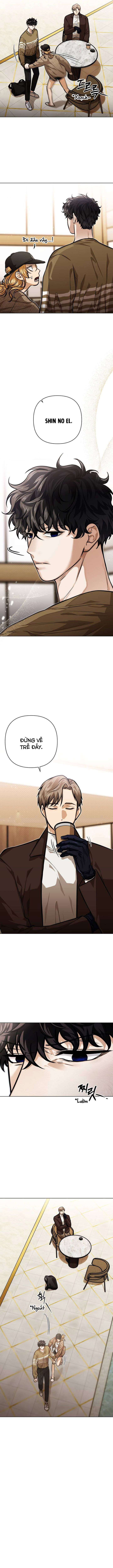 xin người đừng quên chapter 56 2