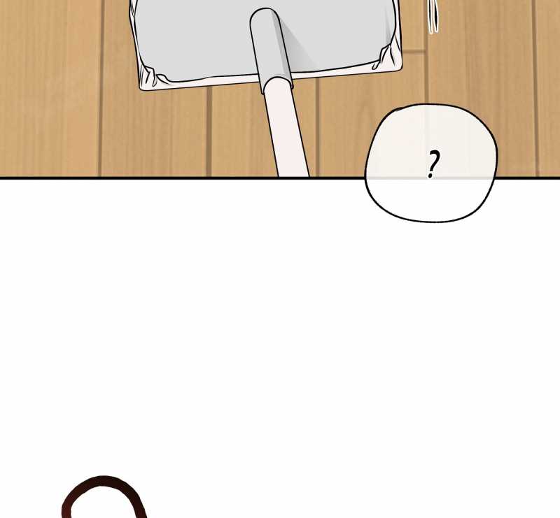 đêm bên bờ biển chapter 70.2 33